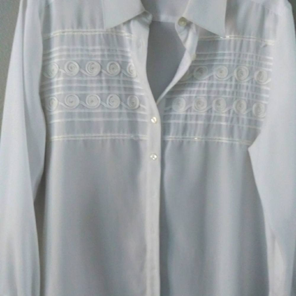 Chicos,Macys,lindsey loo.